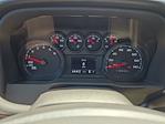 2025 Chevrolet Silverado 1500 Crew Cab 4WD Pickup for sale #25C327 - photo 15