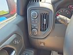 2025 Chevrolet Silverado 1500 Crew Cab 4WD Pickup for sale #25C327 - photo 17
