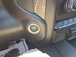2025 Chevrolet Silverado 1500 Crew Cab 4WD Pickup for sale #25C327 - photo 18
