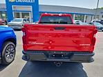 2025 Chevrolet Silverado 1500 Crew Cab 4WD Pickup for sale #25C327 - photo 4