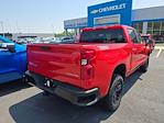 2025 Chevrolet Silverado 1500 Crew Cab 4WD Pickup for sale #25C327 - photo 5