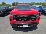 2025 Chevrolet Silverado 1500 Crew Cab 4WD Pickup for sale #25C327 - photo 7