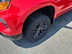 2025 Chevrolet Silverado 1500 Crew Cab 4WD Pickup for sale #25C327 - photo 8