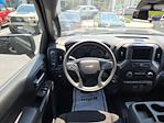 2025 Chevrolet Silverado 1500 Crew Cab 4WD Pickup for sale #25C328 - photo 11