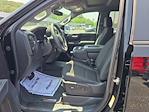 2025 Chevrolet Silverado 1500 Crew Cab 4WD Pickup for sale #25C328 - photo 12