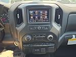 2025 Chevrolet Silverado 1500 Crew Cab 4WD Pickup for sale #25C328 - photo 13