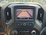 2025 Chevrolet Silverado 1500 Crew Cab 4WD Pickup for sale #25C328 - photo 14