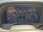 2025 Chevrolet Silverado 1500 Crew Cab 4WD Pickup for sale #25C328 - photo 15