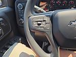 2025 Chevrolet Silverado 1500 Crew Cab 4WD Pickup for sale #25C328 - photo 16