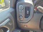2025 Chevrolet Silverado 1500 Crew Cab 4WD Pickup for sale #25C328 - photo 17