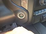 2025 Chevrolet Silverado 1500 Crew Cab 4WD Pickup for sale #25C328 - photo 18