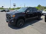 2025 Chevrolet Silverado 1500 Crew Cab 4WD Pickup for sale #25C328 - photo 3