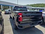 2025 Chevrolet Silverado 1500 Crew Cab 4WD Pickup for sale #25C328 - photo 2