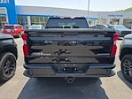 2025 Chevrolet Silverado 1500 Crew Cab 4WD Pickup for sale #25C328 - photo 4