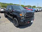 2025 Chevrolet Silverado 1500 Crew Cab 4WD Pickup for sale #25C328 - photo 6