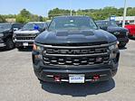 2025 Chevrolet Silverado 1500 Crew Cab 4WD Pickup for sale #25C328 - photo 7