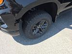 2025 Chevrolet Silverado 1500 Crew Cab 4WD Pickup for sale #25C328 - photo 8