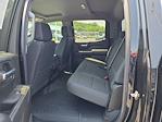 2025 Chevrolet Silverado 1500 Crew Cab 4WD Pickup for sale #25C328 - photo 9