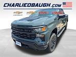 2025 Chevrolet Silverado 1500 Crew Cab 4WD Pickup for sale #25C329 - photo 1