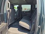 2025 Chevrolet Silverado 1500 Crew Cab 4WD Pickup for sale #25C329 - photo 10