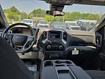 2025 Chevrolet Silverado 1500 Crew Cab 4WD Pickup for sale #25C329 - photo 11