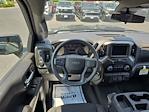 2025 Chevrolet Silverado 1500 Crew Cab 4WD Pickup for sale #25C329 - photo 12