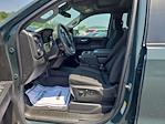 2025 Chevrolet Silverado 1500 Crew Cab 4WD Pickup for sale #25C329 - photo 13