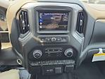 2025 Chevrolet Silverado 1500 Crew Cab 4WD Pickup for sale #25C329 - photo 14