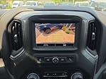 2025 Chevrolet Silverado 1500 Crew Cab 4WD Pickup for sale #25C329 - photo 15