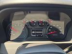 2025 Chevrolet Silverado 1500 Crew Cab 4WD Pickup for sale #25C329 - photo 16