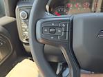 2025 Chevrolet Silverado 1500 Crew Cab 4WD Pickup for sale #25C329 - photo 17