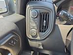 2025 Chevrolet Silverado 1500 Crew Cab 4WD Pickup for sale #25C329 - photo 18