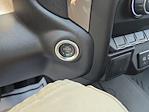 2025 Chevrolet Silverado 1500 Crew Cab 4WD Pickup for sale #25C329 - photo 19