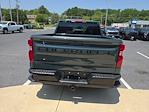 2025 Chevrolet Silverado 1500 Crew Cab 4WD Pickup for sale #25C329 - photo 4