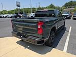 2025 Chevrolet Silverado 1500 Crew Cab 4WD Pickup for sale #25C329 - photo 5