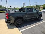2025 Chevrolet Silverado 1500 Crew Cab 4WD Pickup for sale #25C329 - photo 6