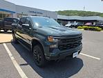 2025 Chevrolet Silverado 1500 Crew Cab 4WD Pickup for sale #25C329 - photo 7