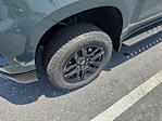 2025 Chevrolet Silverado 1500 Crew Cab 4WD Pickup for sale #25C329 - photo 9