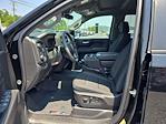 2025 Chevrolet Silverado 1500 Crew Cab 4x4 Pickup for sale #25C330 - photo 12