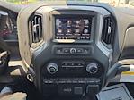 2025 Chevrolet Silverado 1500 Crew Cab 4x4 Pickup for sale #25C330 - photo 13