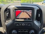 2025 Chevrolet Silverado 1500 Crew Cab 4x4 Pickup for sale #25C330 - photo 14