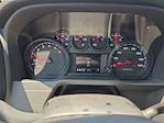 2025 Chevrolet Silverado 1500 Crew Cab 4x4 Pickup for sale #25C330 - photo 15