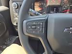 2025 Chevrolet Silverado 1500 Crew Cab 4x4 Pickup for sale #25C330 - photo 16