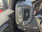 2025 Chevrolet Silverado 1500 Crew Cab 4x4 Pickup for sale #25C330 - photo 17