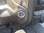 2025 Chevrolet Silverado 1500 Crew Cab 4x4 Pickup for sale #25C330 - photo 18