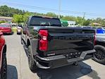 2025 Chevrolet Silverado 1500 Crew Cab 4x4 Pickup for sale #25C330 - photo 2