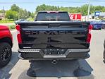 2025 Chevrolet Silverado 1500 Crew Cab 4x4 Pickup for sale #25C330 - photo 4