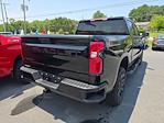2025 Chevrolet Silverado 1500 Crew Cab 4x4 Pickup for sale #25C330 - photo 5