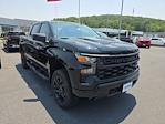 2025 Chevrolet Silverado 1500 Crew Cab 4x4 Pickup for sale #25C330 - photo 6