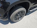 2025 Chevrolet Silverado 1500 Crew Cab 4x4 Pickup for sale #25C330 - photo 8